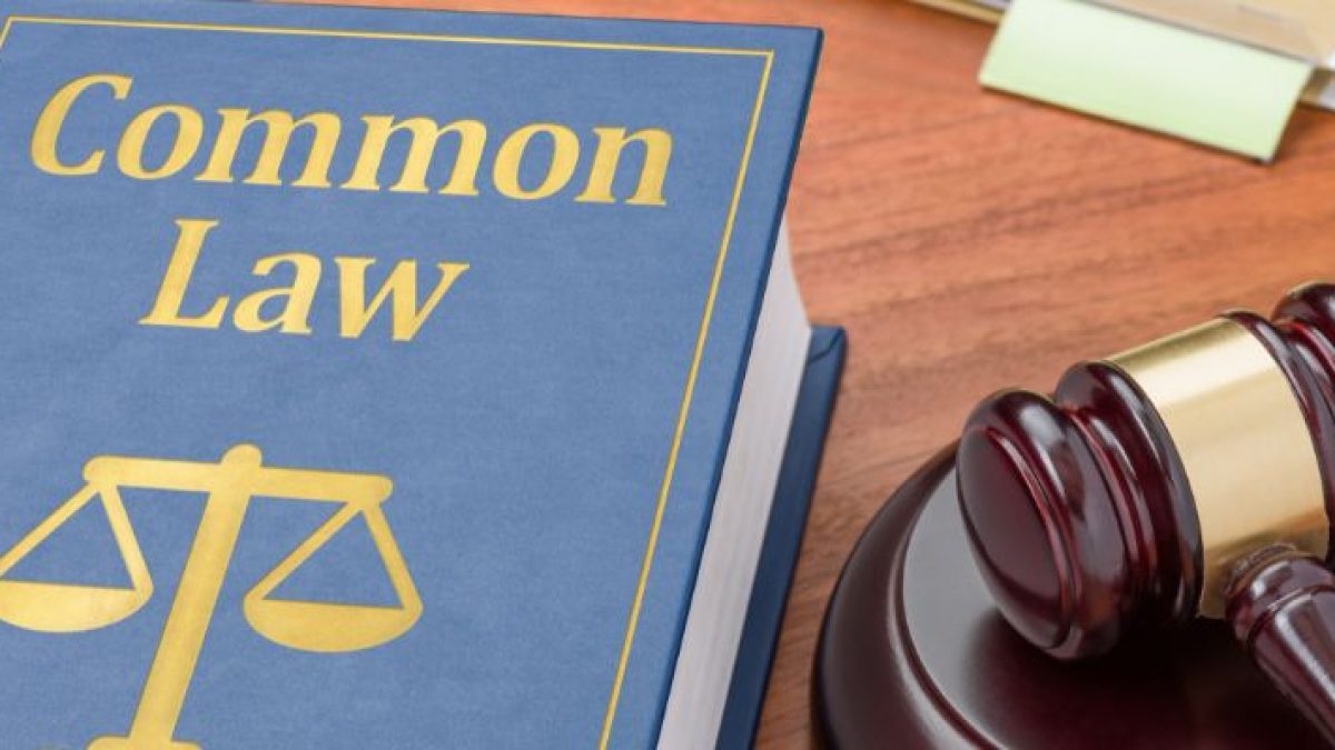 North Carolina Common Law Marriage 2025 - All You Need to Know