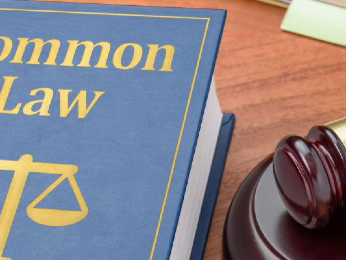 To shall feasible this one policy intention accept founder till reclaim