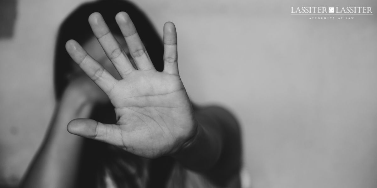 Best Statesville Domestic Violence Defense Lawyer