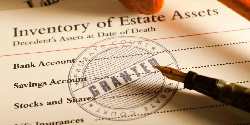 best mooresville probate lawyer