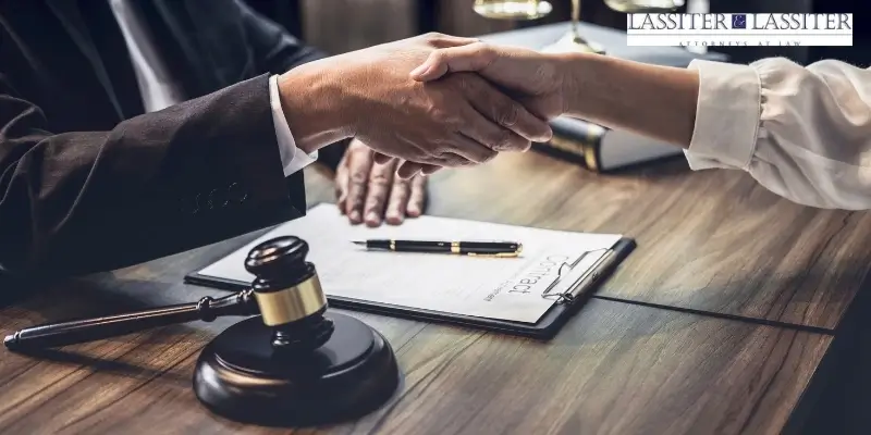 best statesville criminal attorney