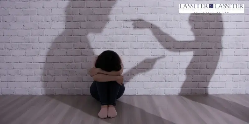 best statesville domestic violence restraining order lawyer