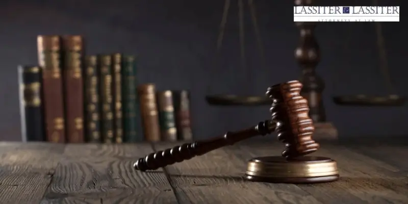best statesville dwi attorney