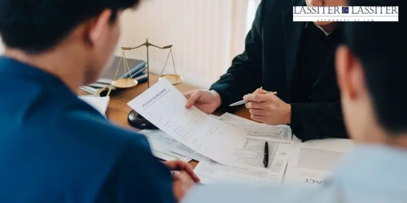best statesville dwi lawyer