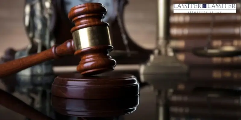 best statesville felony and misdemeanor attorney