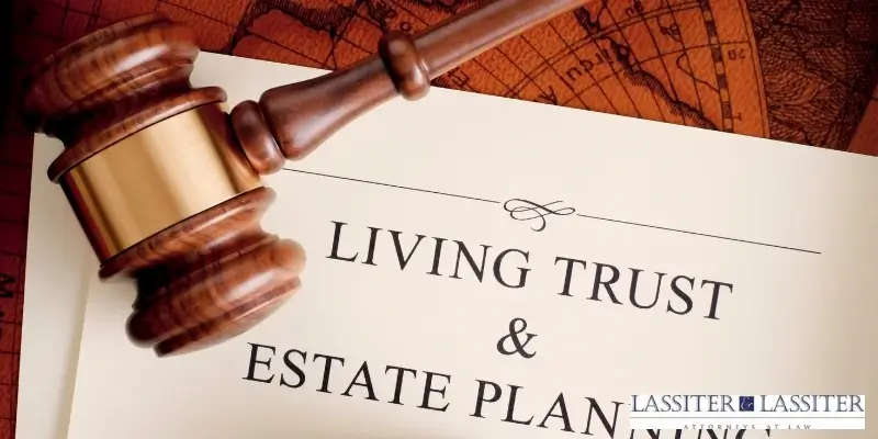 mooresville estate planning lawyer