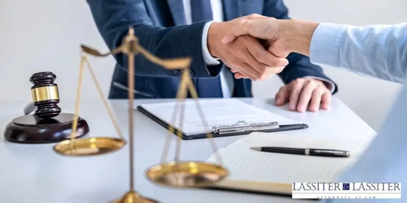 mooresville dwi attorney