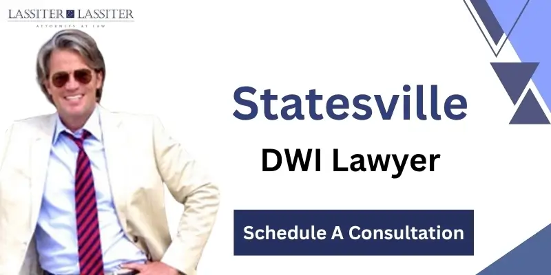 best dwi lawyer in statesville