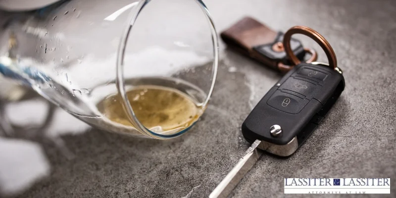 best dwi lawyer in lake norman
